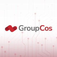 Software Development Team Lead