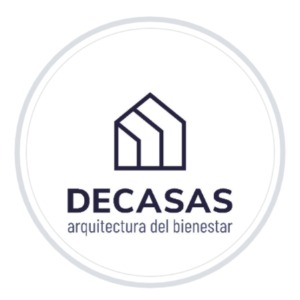 Arquitecto coordinador