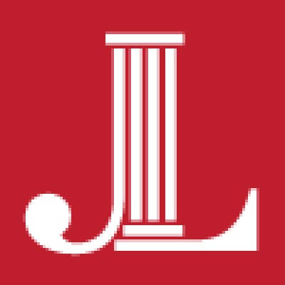 President (Volunteer)