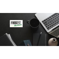 Branch Administrator