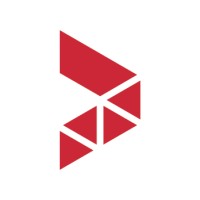 Engenheira Comercial