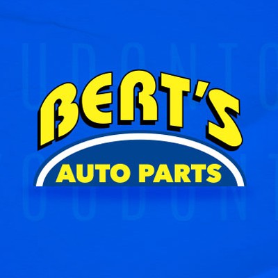 Warehouse Assistant