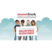Consultant