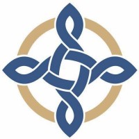 ST6 in Emergency Medicine