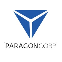 NSEI Part of Paragon Corp Business Ecosystem External Lead