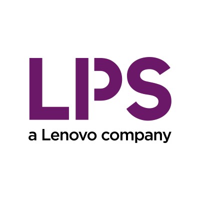 Desktop Engineer