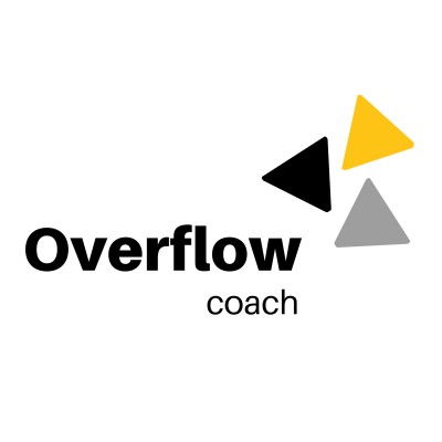 Trainer and Mentor: Branding and Marketing