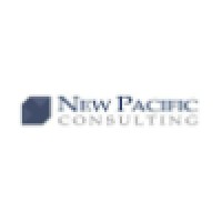 Business Development