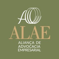 Coordenadora de marketing