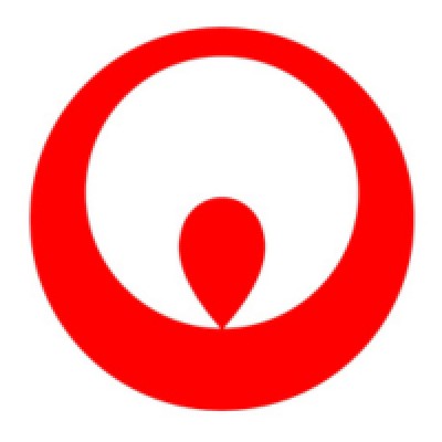Manager, Change Management, Global Procurement Operations Excellence