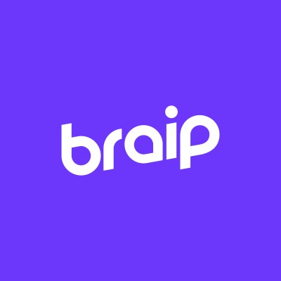 UX Writer