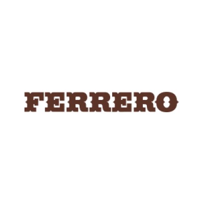 Distributor Development Manager(HORECA)
