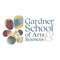Director of K-6 Program