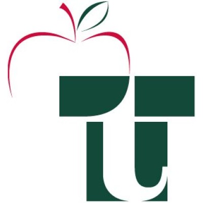 Learning Specialist