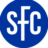 Marketing Assistant