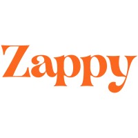 Growth Operations & Strategic Advisor