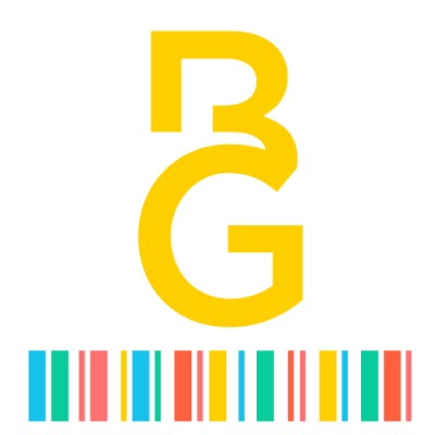 Copywriter & Digital Content Strategist | Web, Email, Social Media, & SEO Content