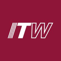 Legal Operations Manager