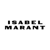 Showroom Assistant