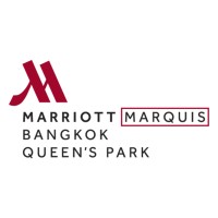 Pre-opening General Manager at Sirimahannop - The Heritage (Temporary)