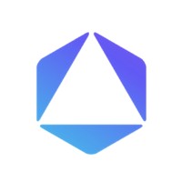 Senior Developer