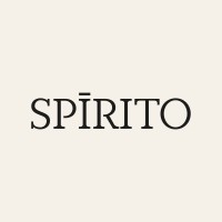 Head of Marketing