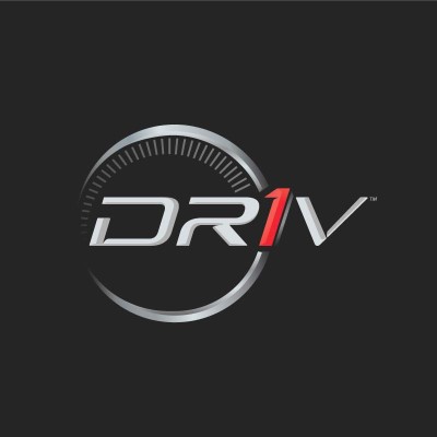 Head of Global Services Finance