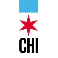 Director of Information Systems, Legal Operations