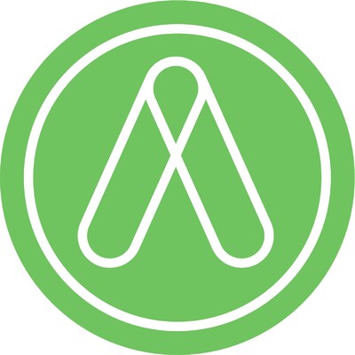 Operations Executive