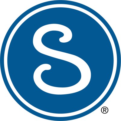Key Account Manager