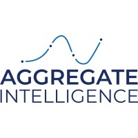 Head of Design and Data Visualization