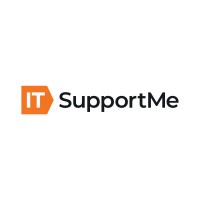 Documentation Specialist