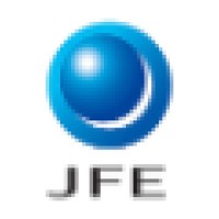 Senior Piping Engineer