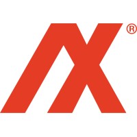 Senior Business Analyst