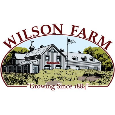 Assistant Marketing Manager