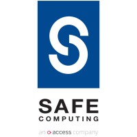 Product Manager