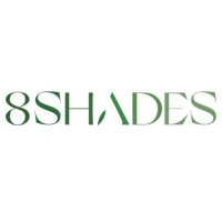 Partnerships and Commercial Strategy 