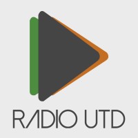 Radio Personality