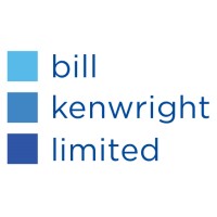 Junior Accountant