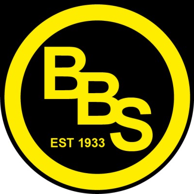 Procurement Manager