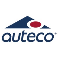 Profesional en captación de oportunidades comerciales digitales