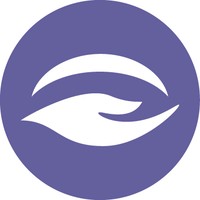Sr. Business Analyst