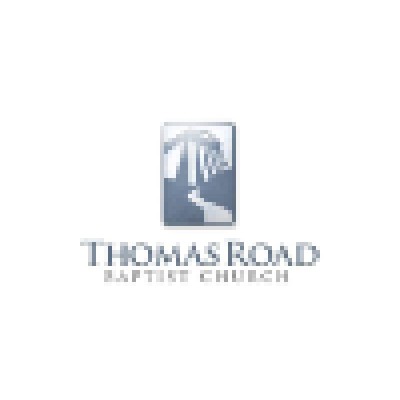 Videographer/Editor