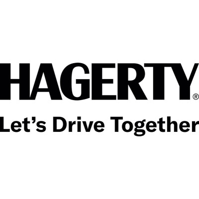 Program Manager of Project Management Office PMO