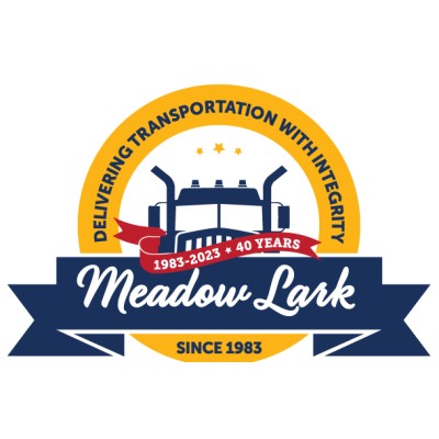 Marketing Coordinator