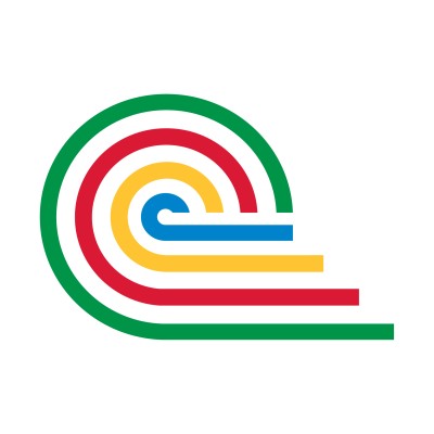 Entrepreneurial Leadership Programme Officer (Entrepreneurial Coach)
