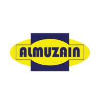 Shutdown Safety Officer (Contract)