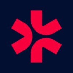 Director - South Asia