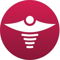 Triage Nurse