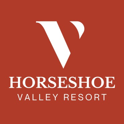 Executive Sous Chef
